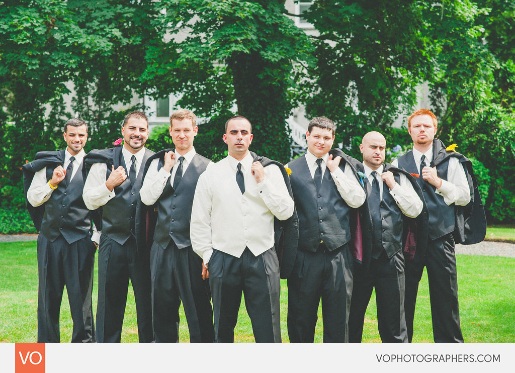 linden-place-bristol-ri-wedding-dawn-paul-0012-vo