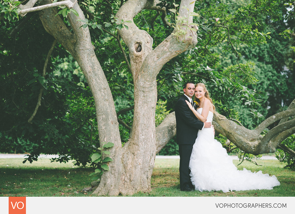 linden-place-bristol-ri-wedding-dawn-paul-0013-pn