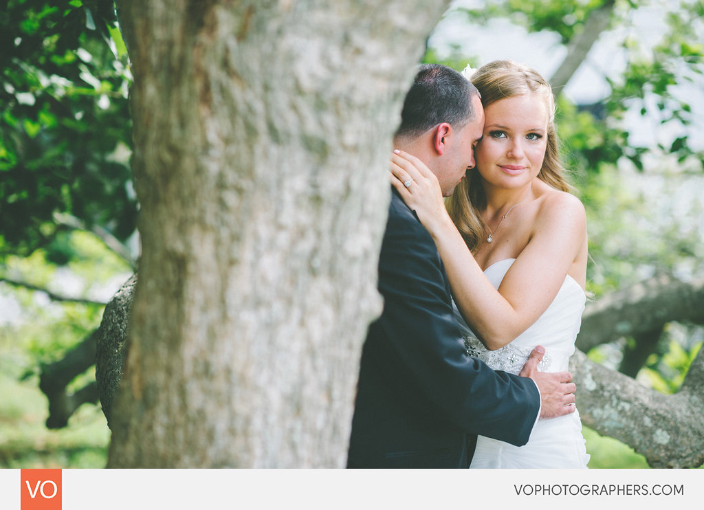 linden-place-bristol-ri-wedding-dawn-paul-0014-pn