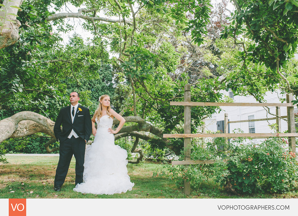linden-place-bristol-ri-wedding-dawn-paul-0015-pn