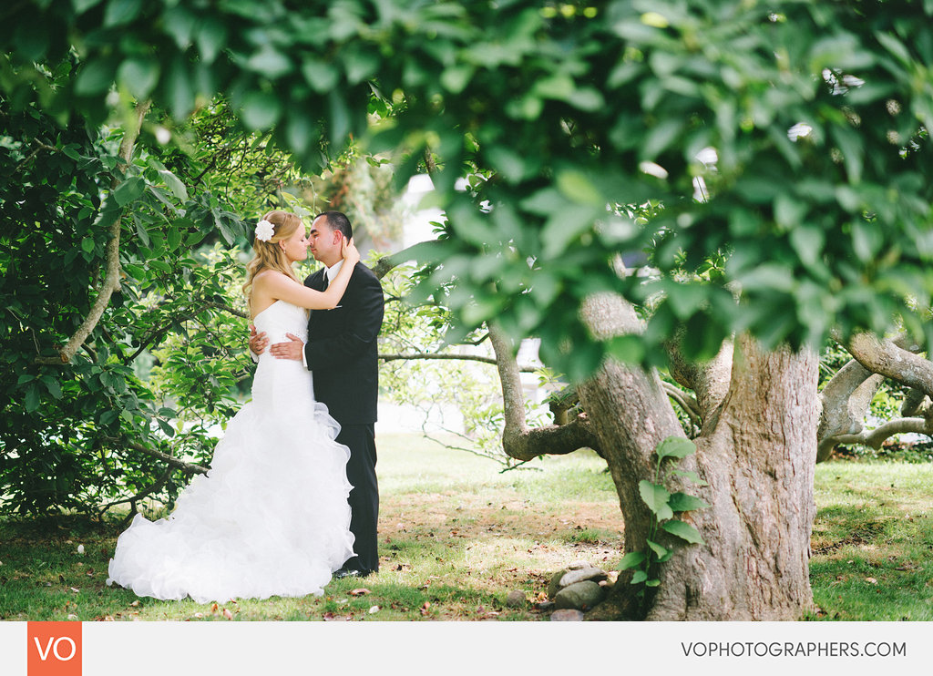 linden-place-bristol-ri-wedding-dawn-paul-0016-pn