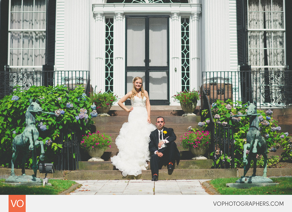 linden-place-bristol-ri-wedding-dawn-paul-0017-pn