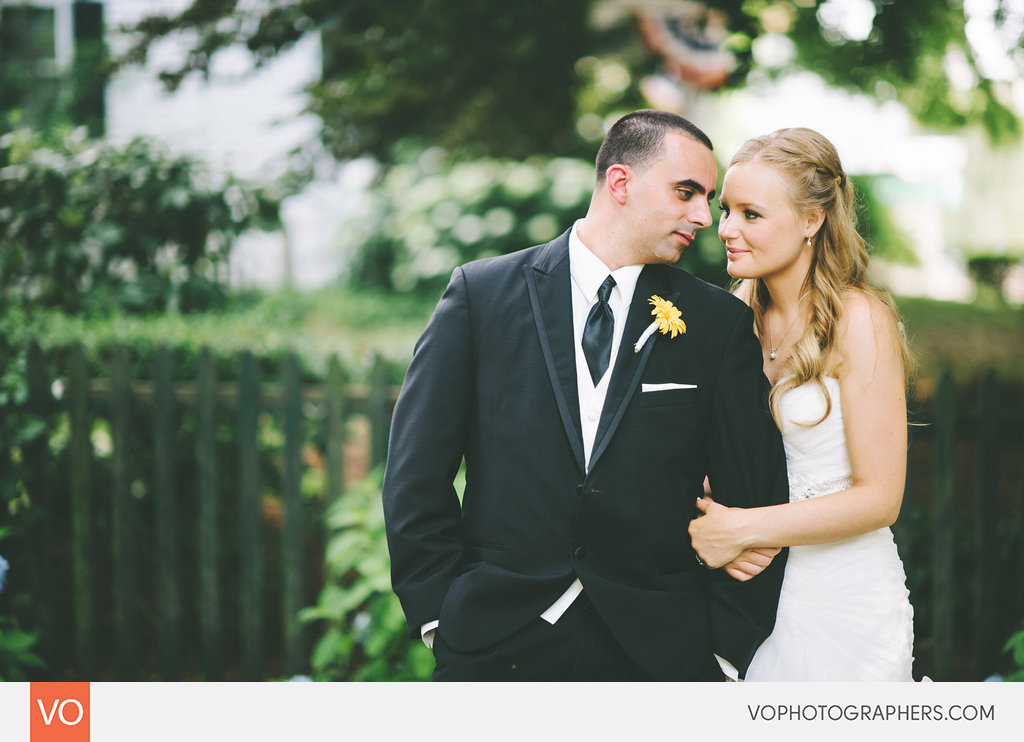 linden-place-bristol-ri-wedding-dawn-paul-0018-pn
