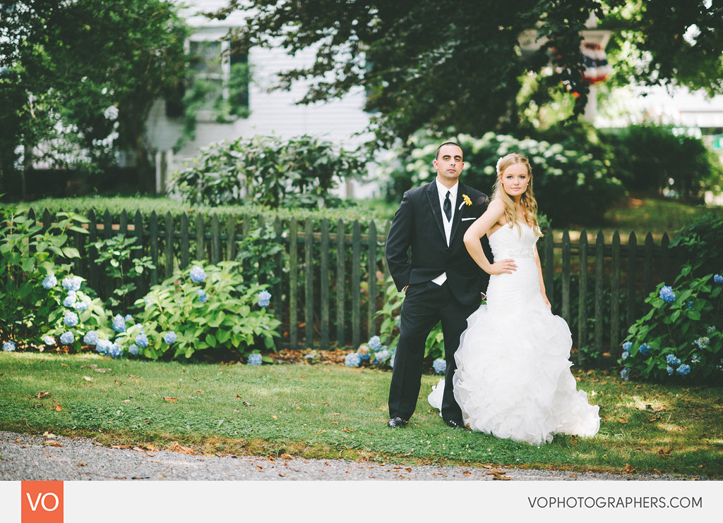 linden-place-bristol-ri-wedding-dawn-paul-0019-pn