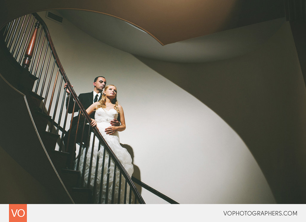 linden-place-bristol-ri-wedding-dawn-paul-0020-pn