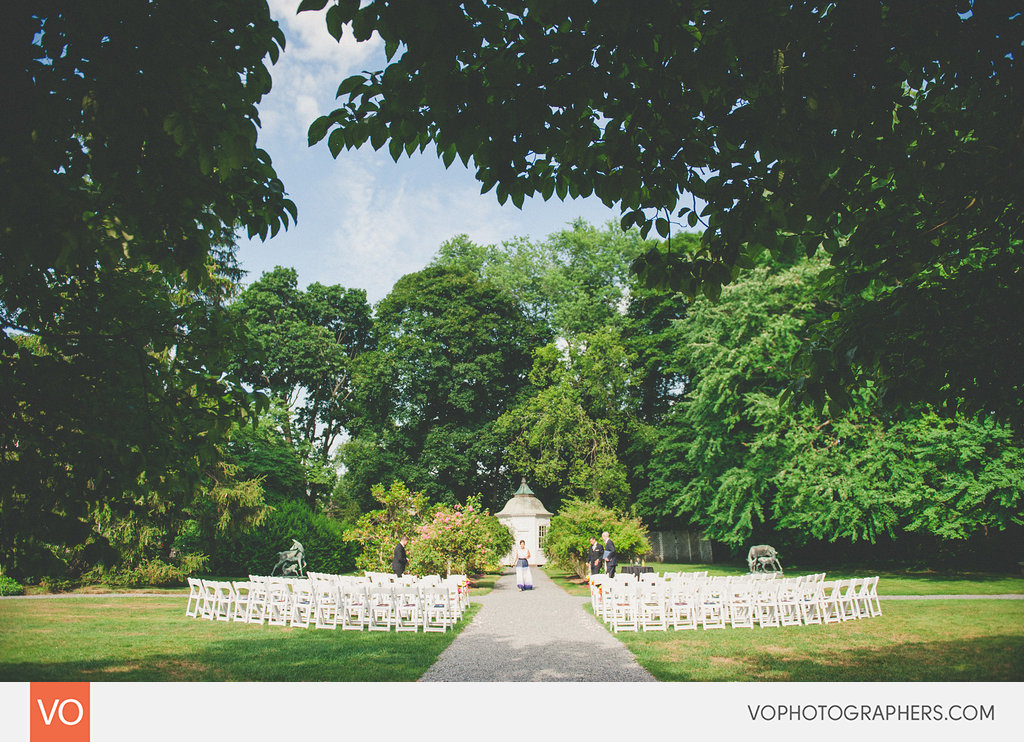 linden-place-bristol-ri-wedding-dawn-paul-0021-pn