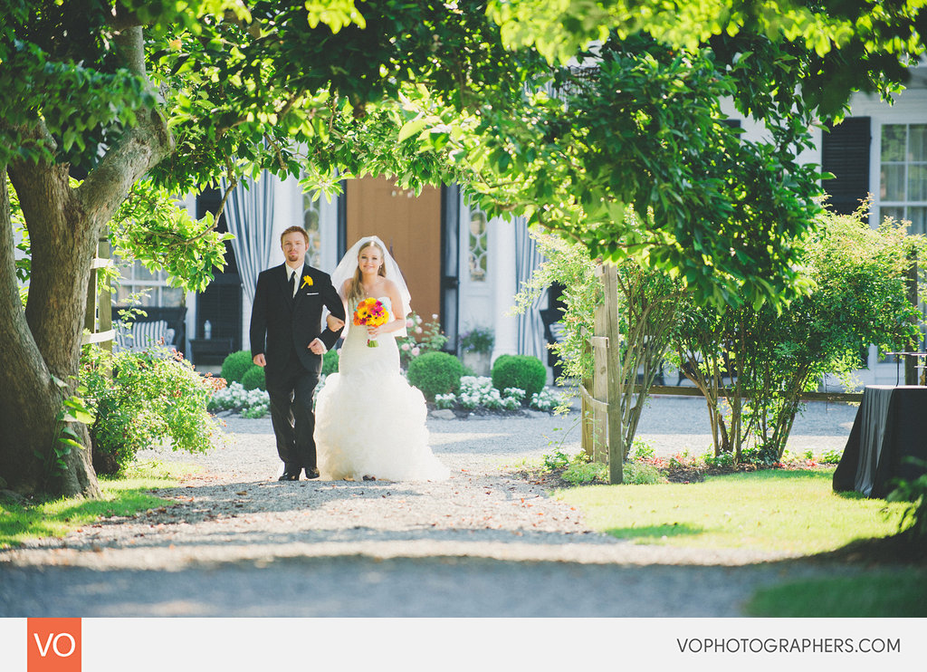 linden-place-bristol-ri-wedding-dawn-paul-0022-pn