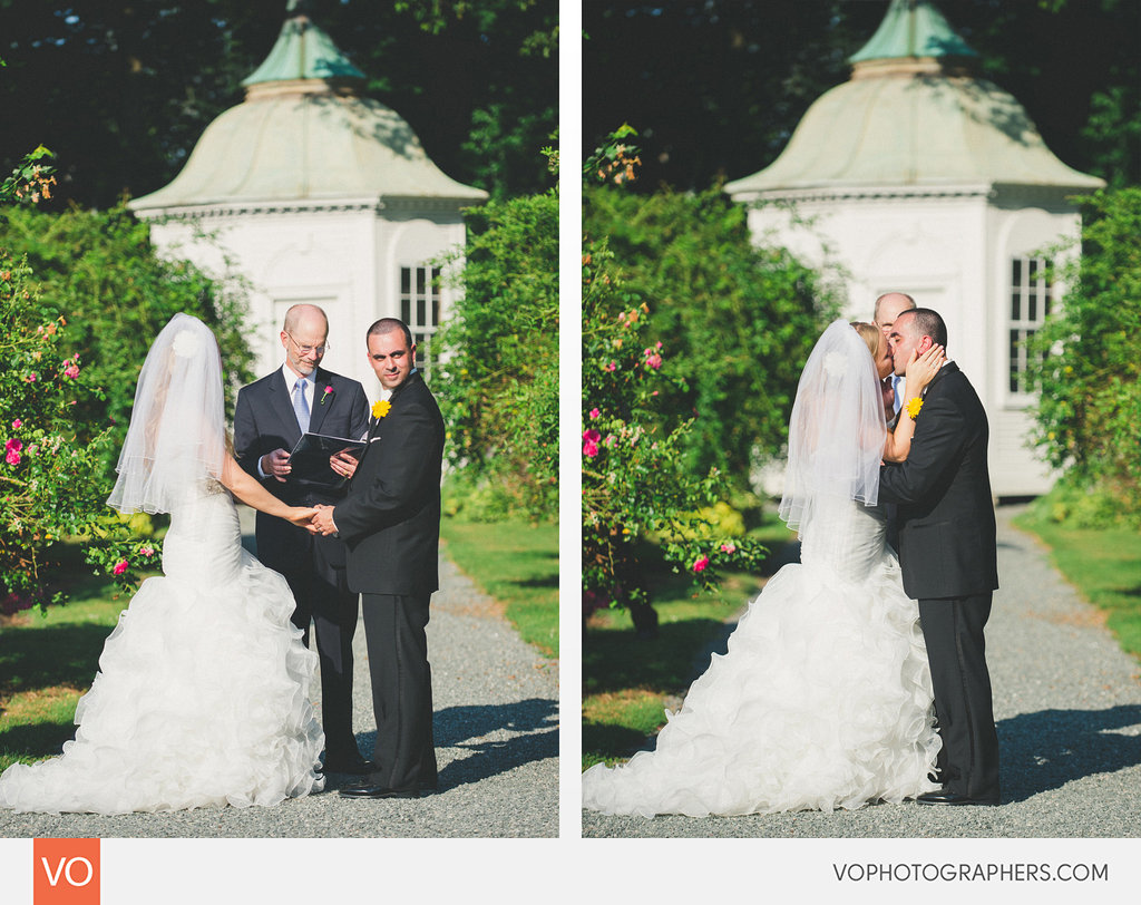 linden-place-bristol-ri-wedding-dawn-paul-0023-pn