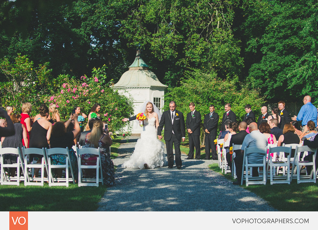 linden-place-bristol-ri-wedding-dawn-paul-0024-pn