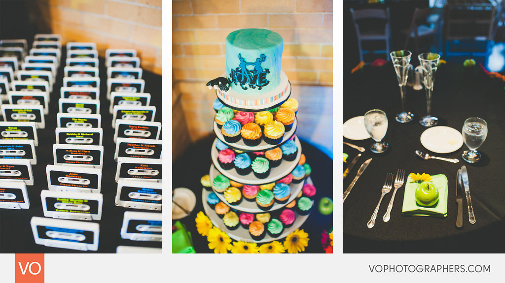 linden-place-bristol-ri-wedding-dawn-paul-0025-pn