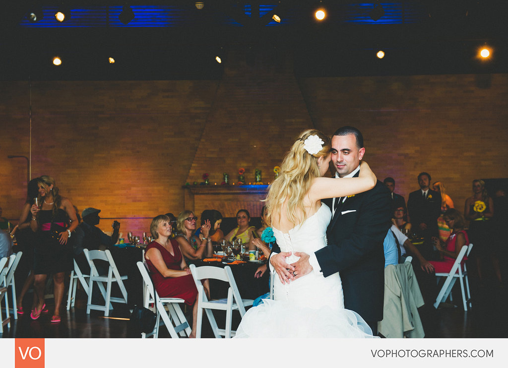 linden-place-bristol-ri-wedding-dawn-paul-0026-pn