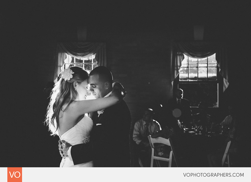 linden-place-bristol-ri-wedding-dawn-paul-0027-pn