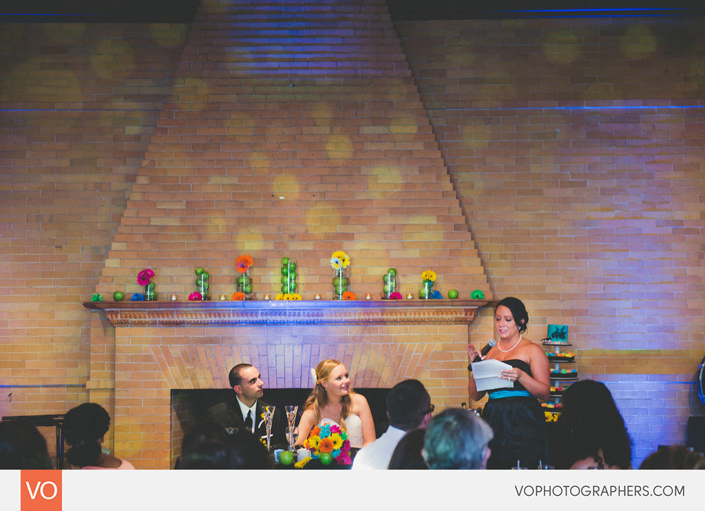 linden-place-bristol-ri-wedding-dawn-paul-0028-pn