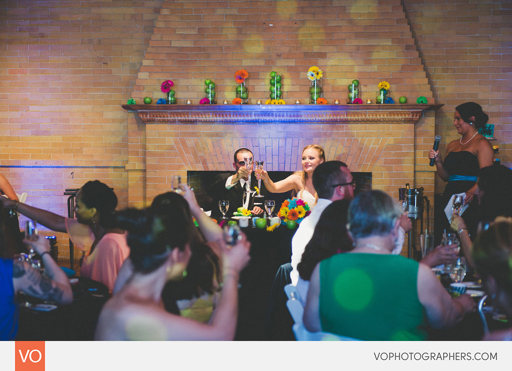 linden-place-bristol-ri-wedding-dawn-paul-0029-pn