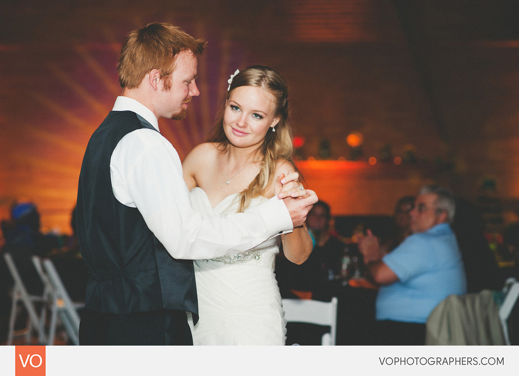 linden-place-bristol-ri-wedding-dawn-paul-0030-vo