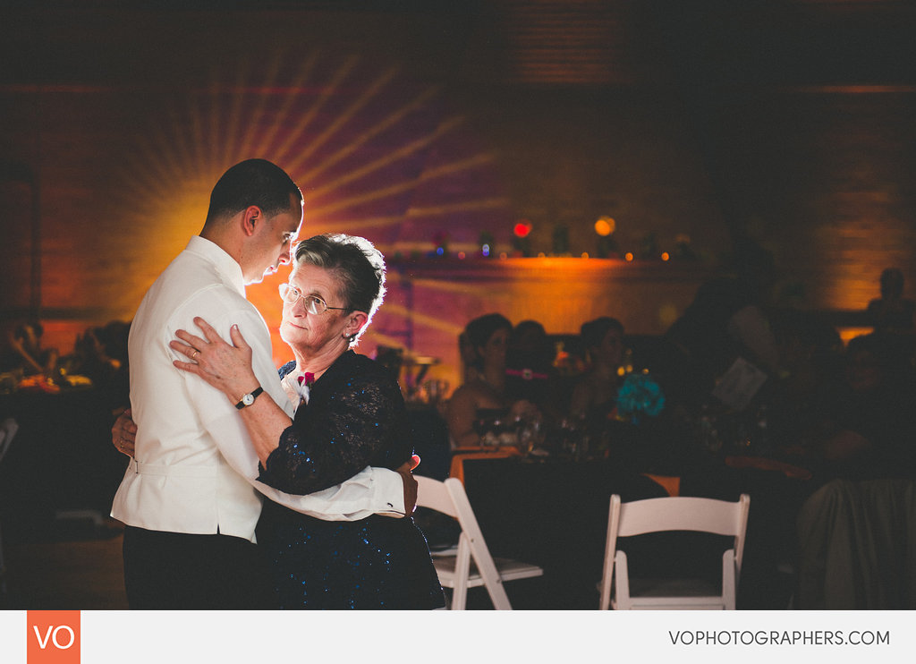 linden-place-bristol-ri-wedding-dawn-paul-0031-pn