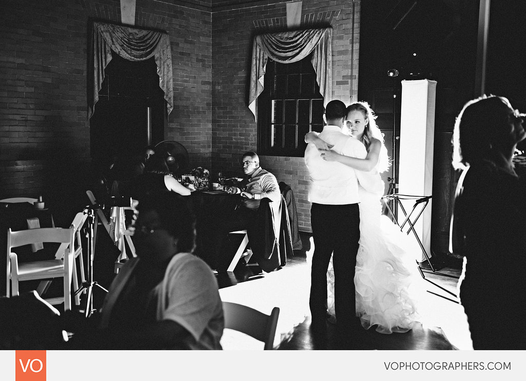 linden-place-bristol-ri-wedding-dawn-paul-0032-pn