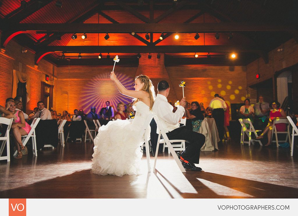 linden-place-bristol-ri-wedding-dawn-paul-0033-pn