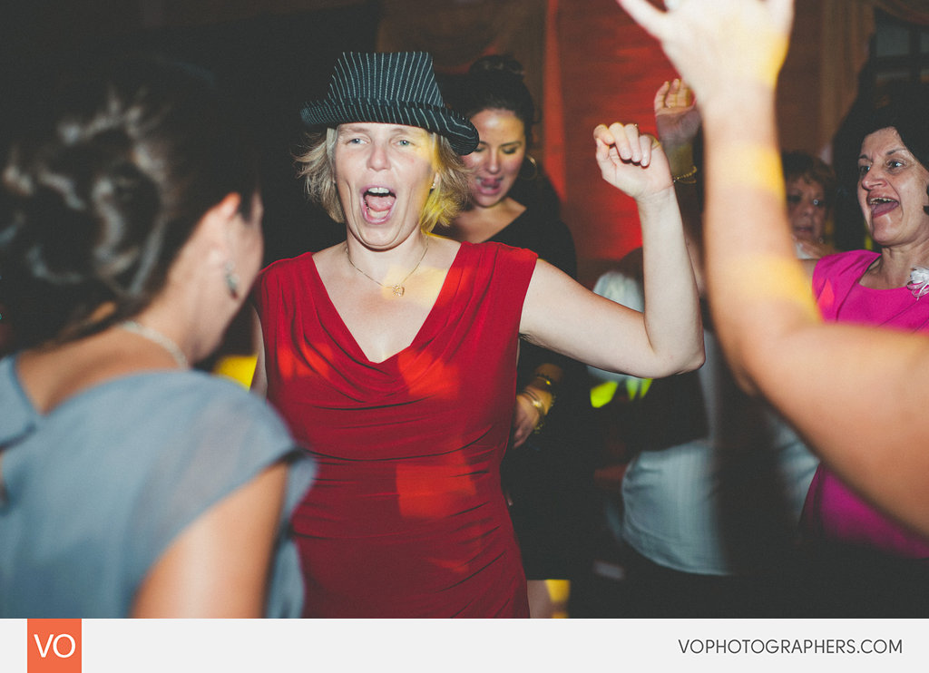 linden-place-bristol-ri-wedding-dawn-paul-0034-vo