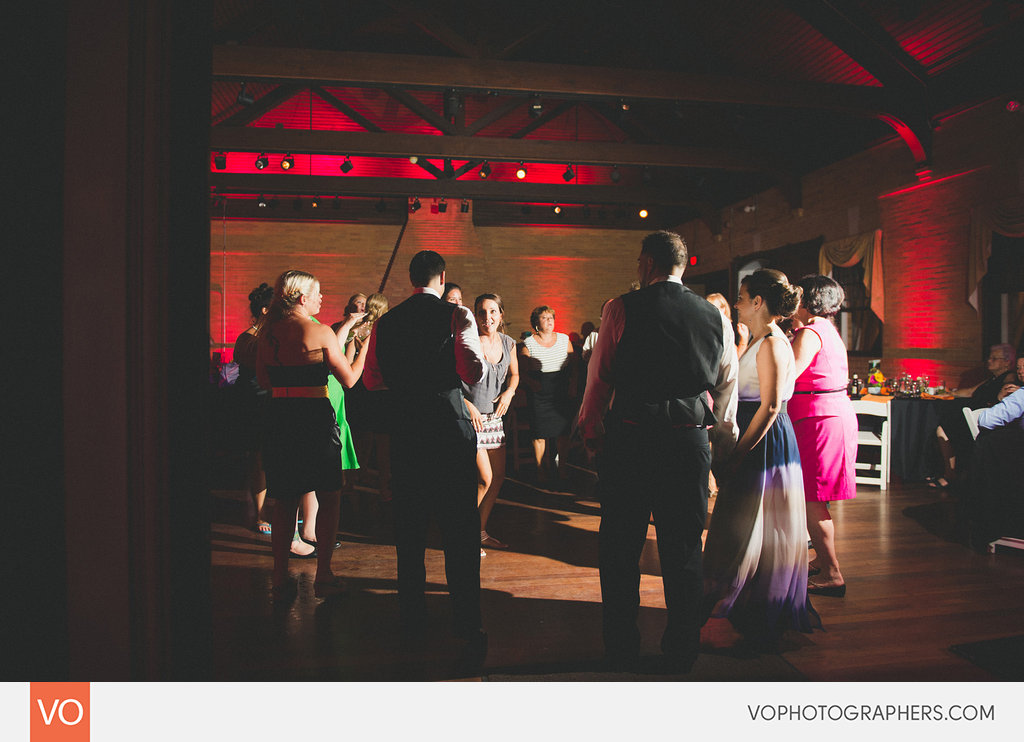 linden-place-bristol-ri-wedding-dawn-paul-0035-pn