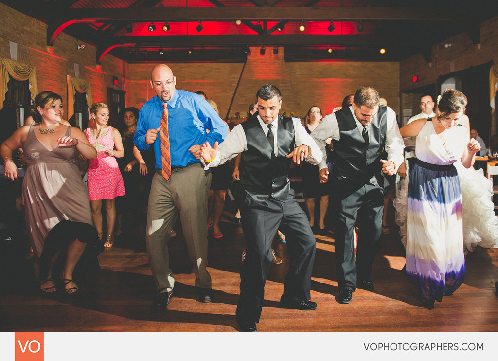 linden-place-bristol-ri-wedding-dawn-paul-0036-pn