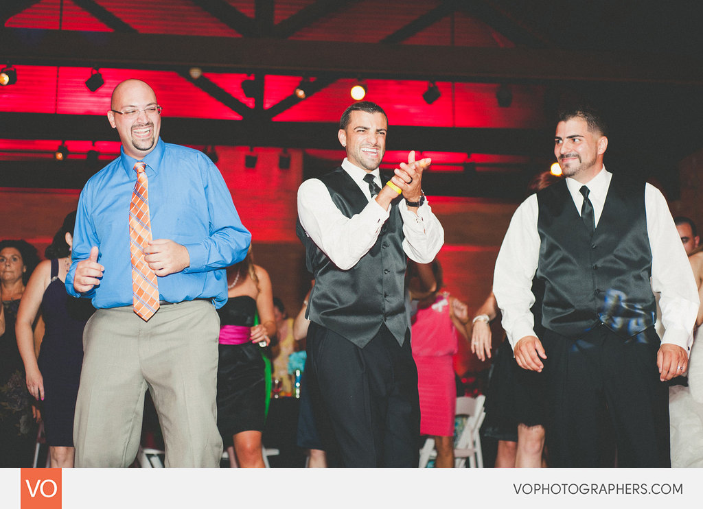 linden-place-bristol-ri-wedding-dawn-paul-0037-vo