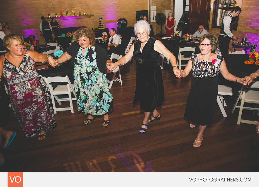 linden-place-bristol-ri-wedding-dawn-paul-0038-pn