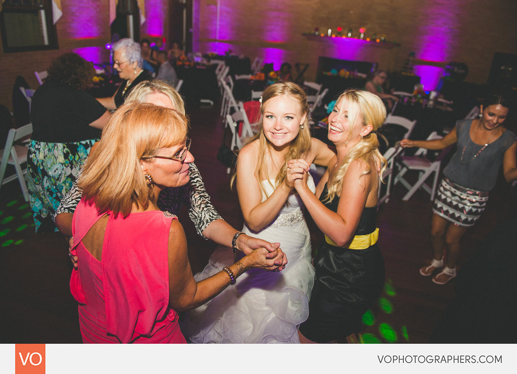linden-place-bristol-ri-wedding-dawn-paul-0039-pn
