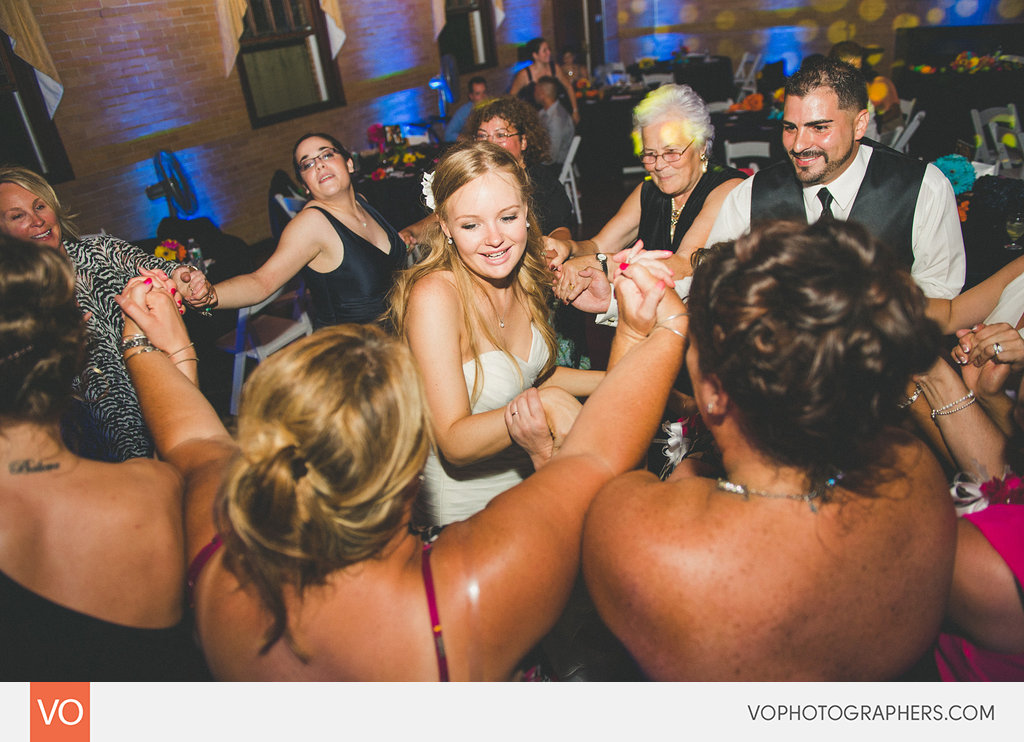 linden-place-bristol-ri-wedding-dawn-paul-0040-pn