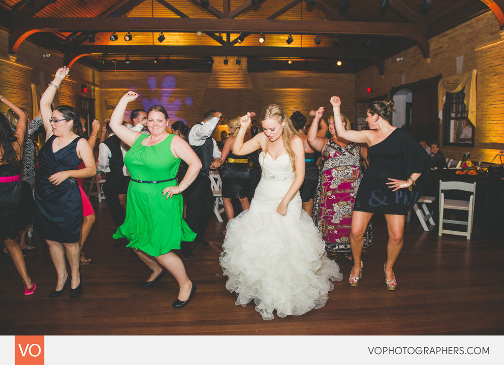 linden-place-bristol-ri-wedding-dawn-paul-0041-pn