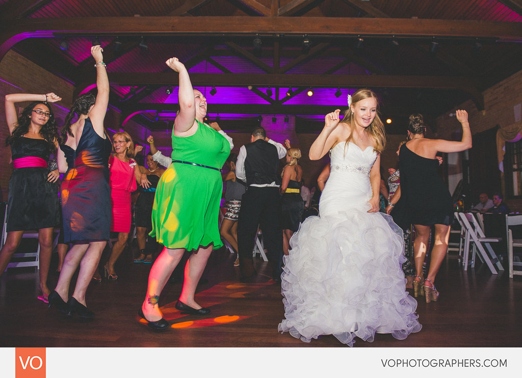 linden-place-bristol-ri-wedding-dawn-paul-0042-pn