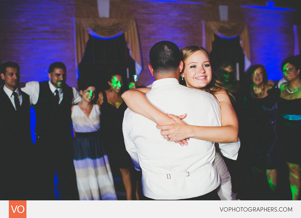 linden-place-bristol-ri-wedding-dawn-paul-0043-pn