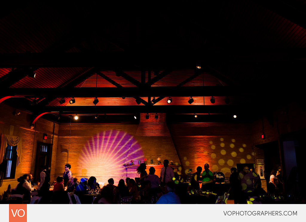 linden-place-bristol-ri-wedding-dawn-paul-0044-pn