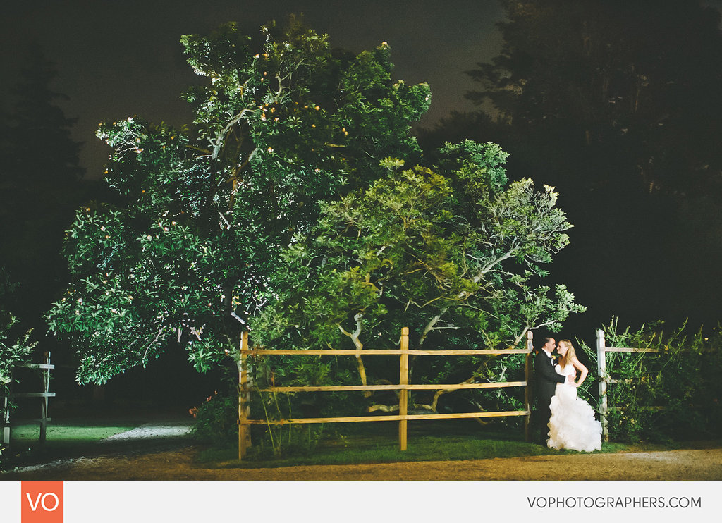 linden-place-bristol-ri-wedding-dawn-paul-0045-pn
