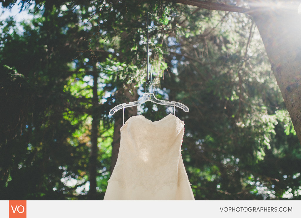 Lis + Tim – Wedding at The Red Barn at Hampshire College – photo 3