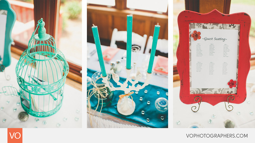 Lis + Tim – Wedding at The Red Barn at Hampshire College – photo 39