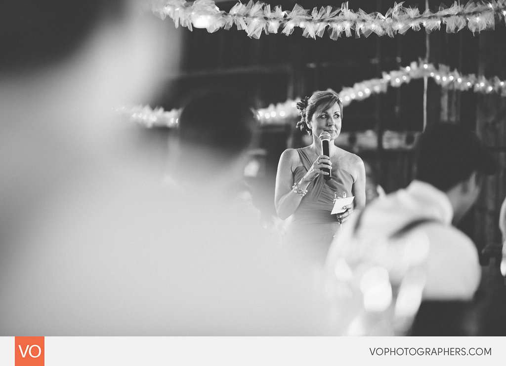 Lis + Tim – Wedding at The Red Barn at Hampshire College – photo 42