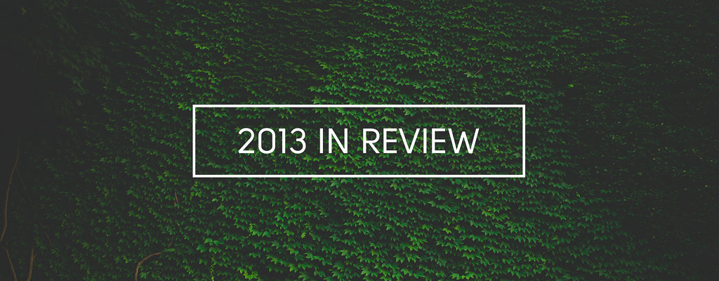 Year in Review – photo 1