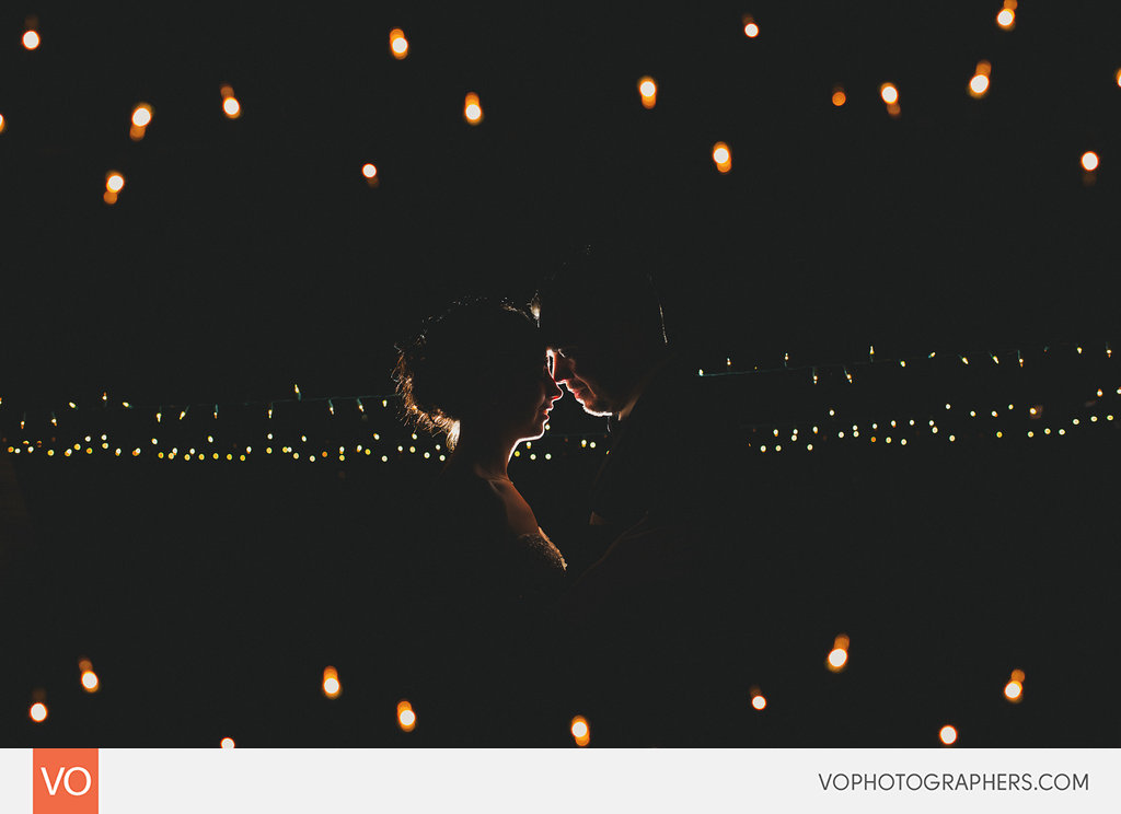 Year in Review – photo 2