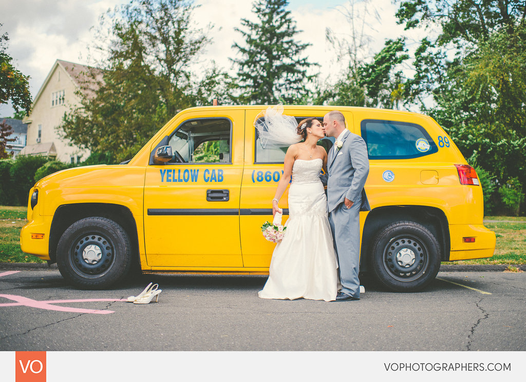 Year in Review – photo 4