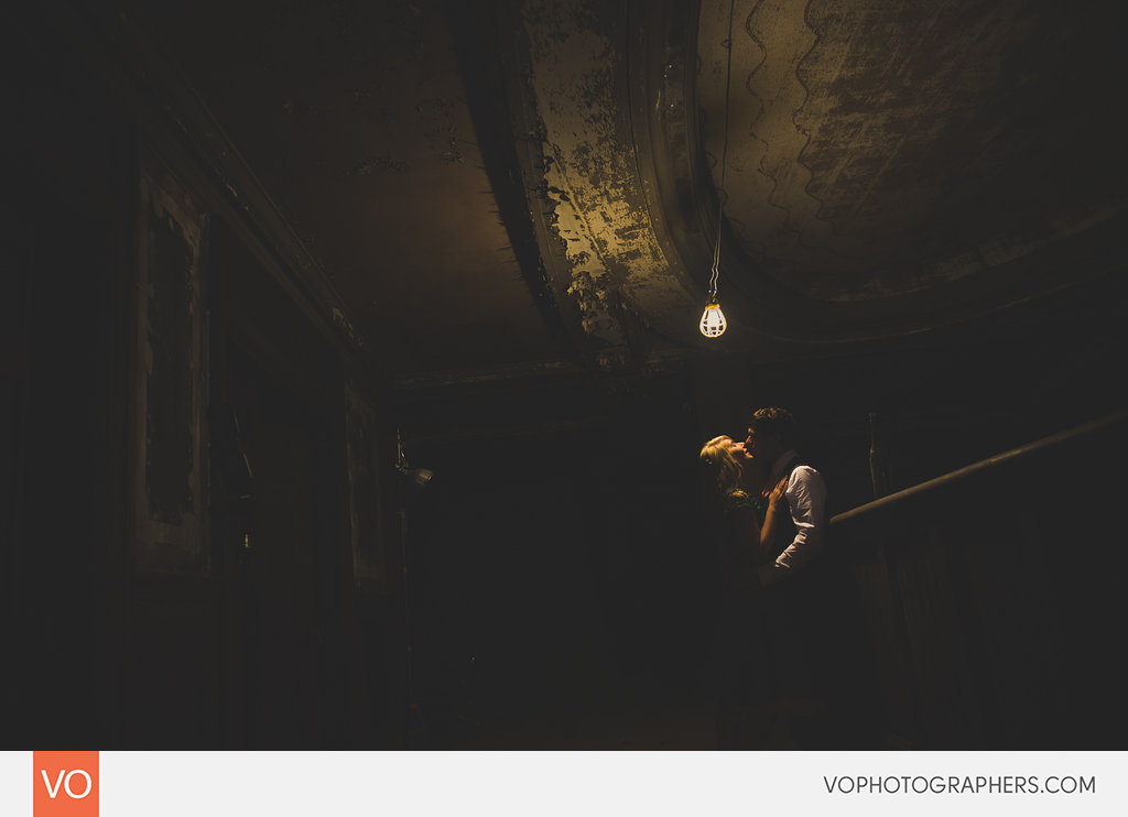 Year in Review – photo 6