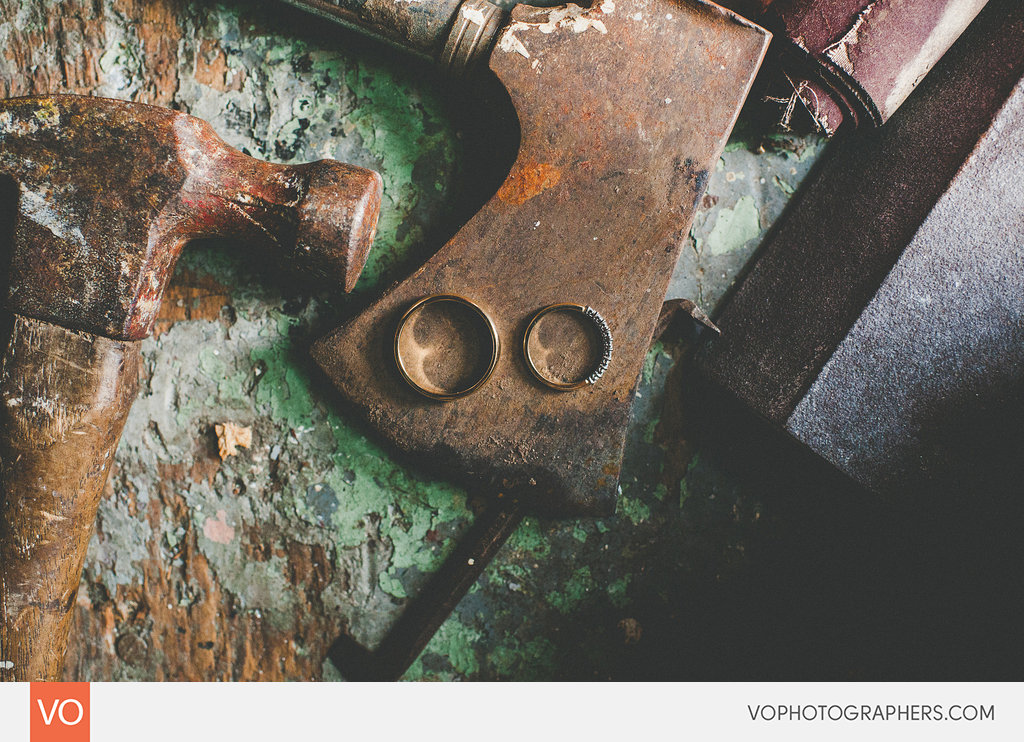 Year in Review – photo 7