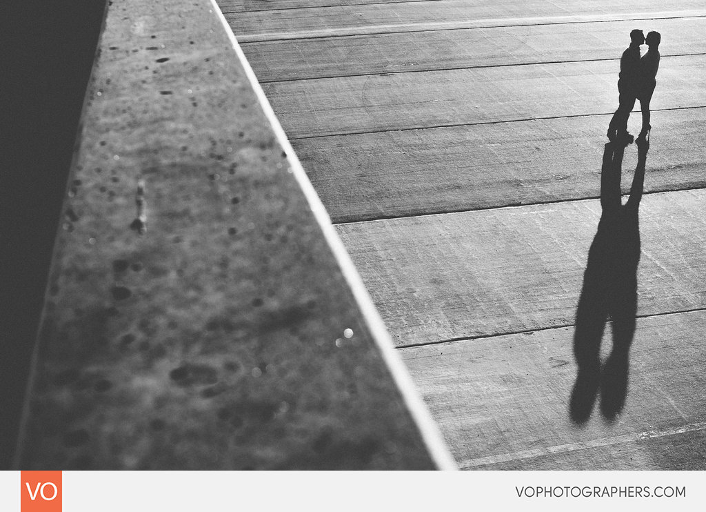 Year in Review – photo 13