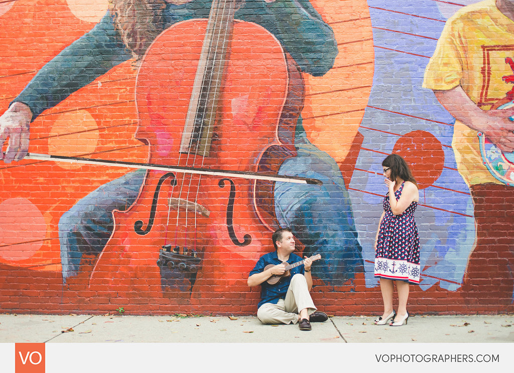 Year in Review – photo 15