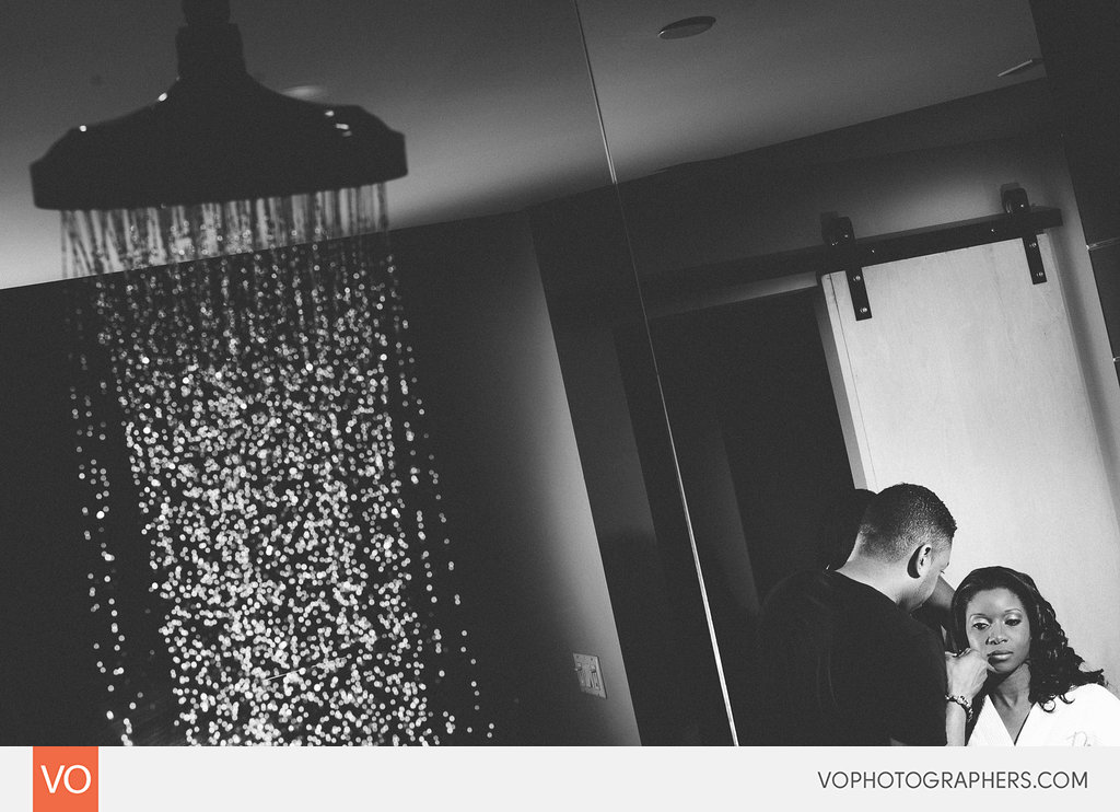 Year in Review – photo 22