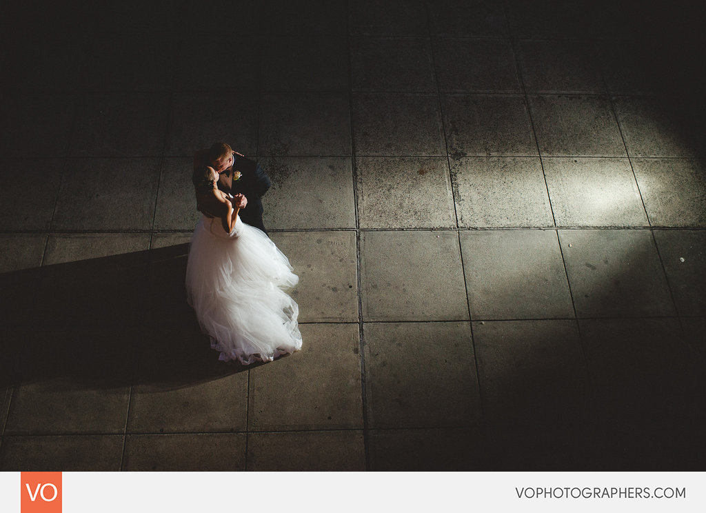 Year in Review – photo 28