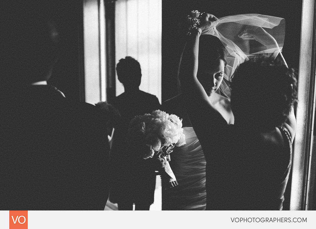 Year in Review – photo 32