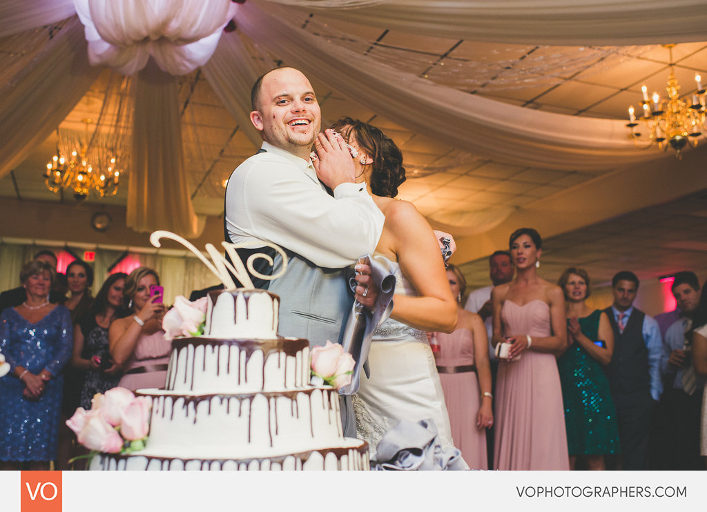 Year in Review – photo 35