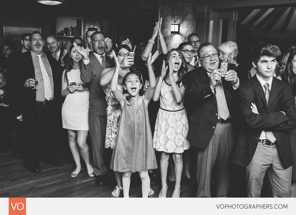 Year in Review – photo 36