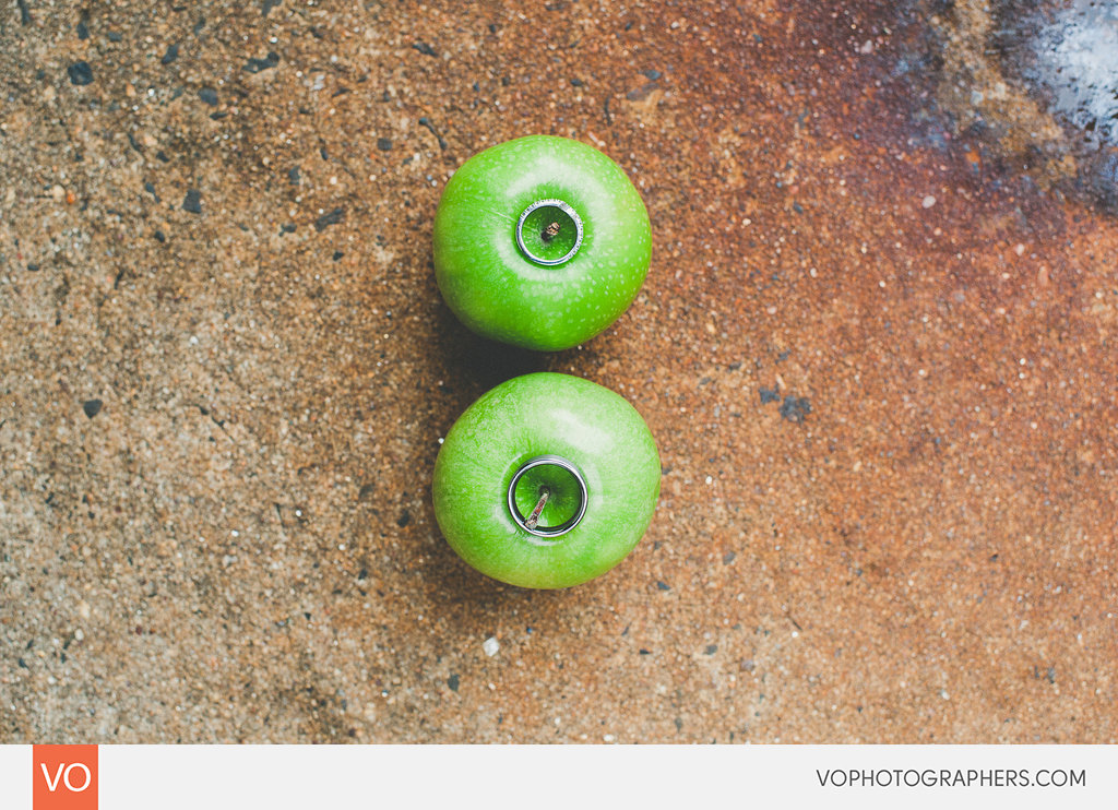 Year in Review – photo 37